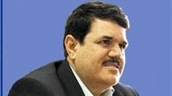 معلم را نمی‌شود از خارج وارد کرد
