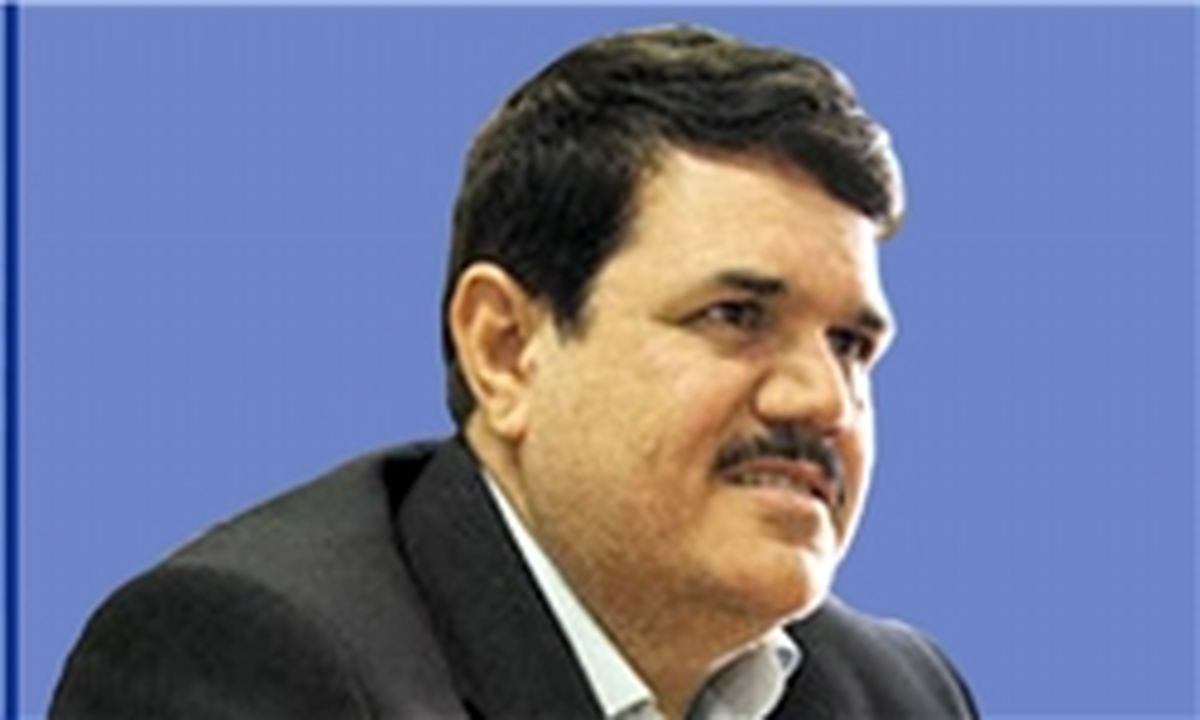 معلم را نمی‌شود از خارج وارد کرد