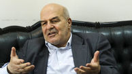 نامه دادستان کشور به سازمان محیط زیست درباره خودروهای یورو۴
