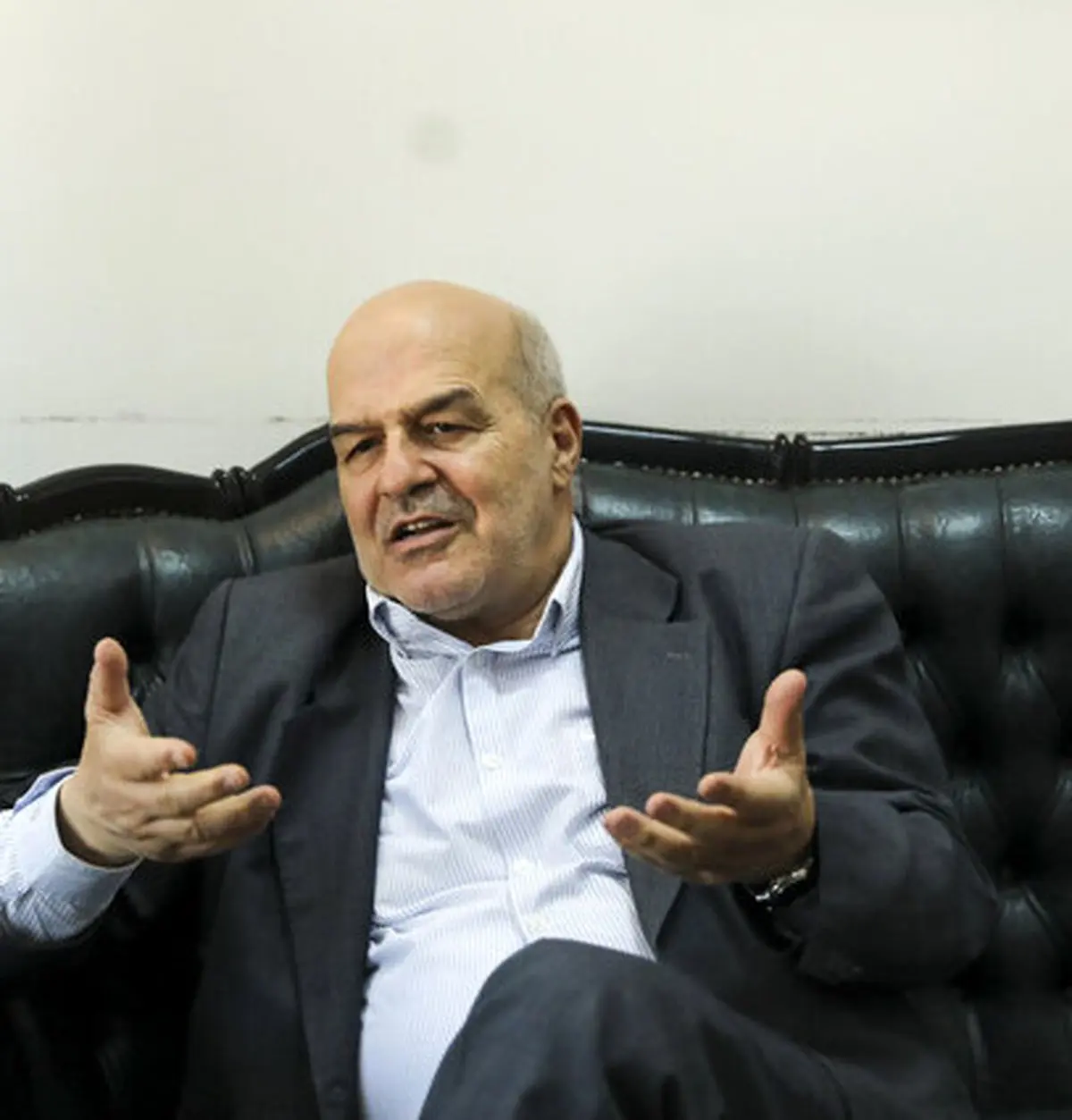 نامه دادستان کشور به سازمان محیط زیست درباره خودروهای یورو۴
