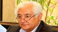 دلیل گران شدن شیر و خامه در بازار