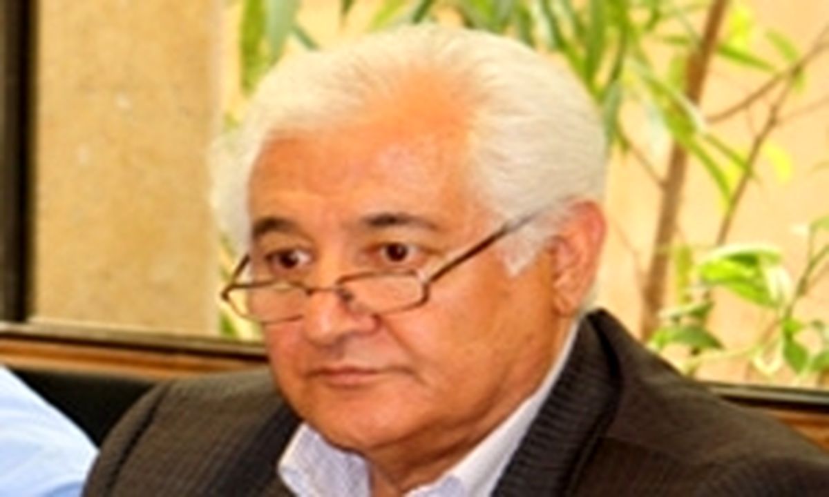 دلیل گران شدن شیر و خامه در بازار