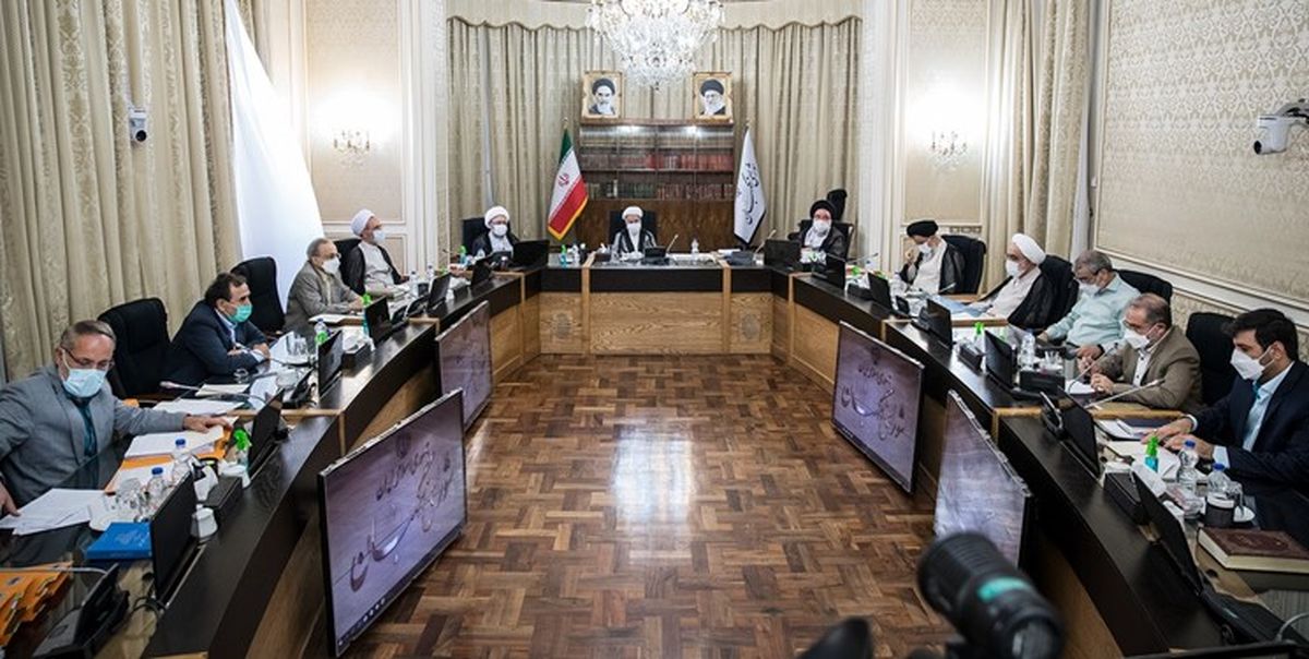کاندیدای خاصی به ترکیب نامزدها اضافه نمی‌شود