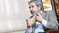 تفاوت بزرگ ميان تيم مذاكره كننده ايران با مذاكره كنندگان آمريكايي/ تاثير فرمايشات اخير رهبري در مورد پرونده هسته اي
