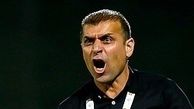 انتقاد تند ویسی از لیدرهای بی سواد