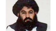 سرکرده جدید طالبان انتخاب شد +عکس