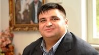بهداد مگر عقل ندارد که این حرف‌ها را می‌زند؟