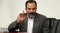راهبرد اصلی رسانه‌های غربی در مواجهه با انتخابات ایران