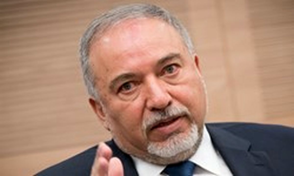 وزیر جنگ رژیم صهیونیستی راهی مسکو می‌شود