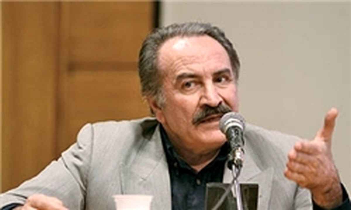 حذف یارانه ثروتمندان در کوتاه مدت دشوار است