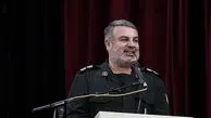 آثار دفاع مقدس در جزیره خارگ حفظ شود