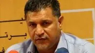فساد در فوتبال سالها بوده است/ حرف بزنیم متهم می‌شویم