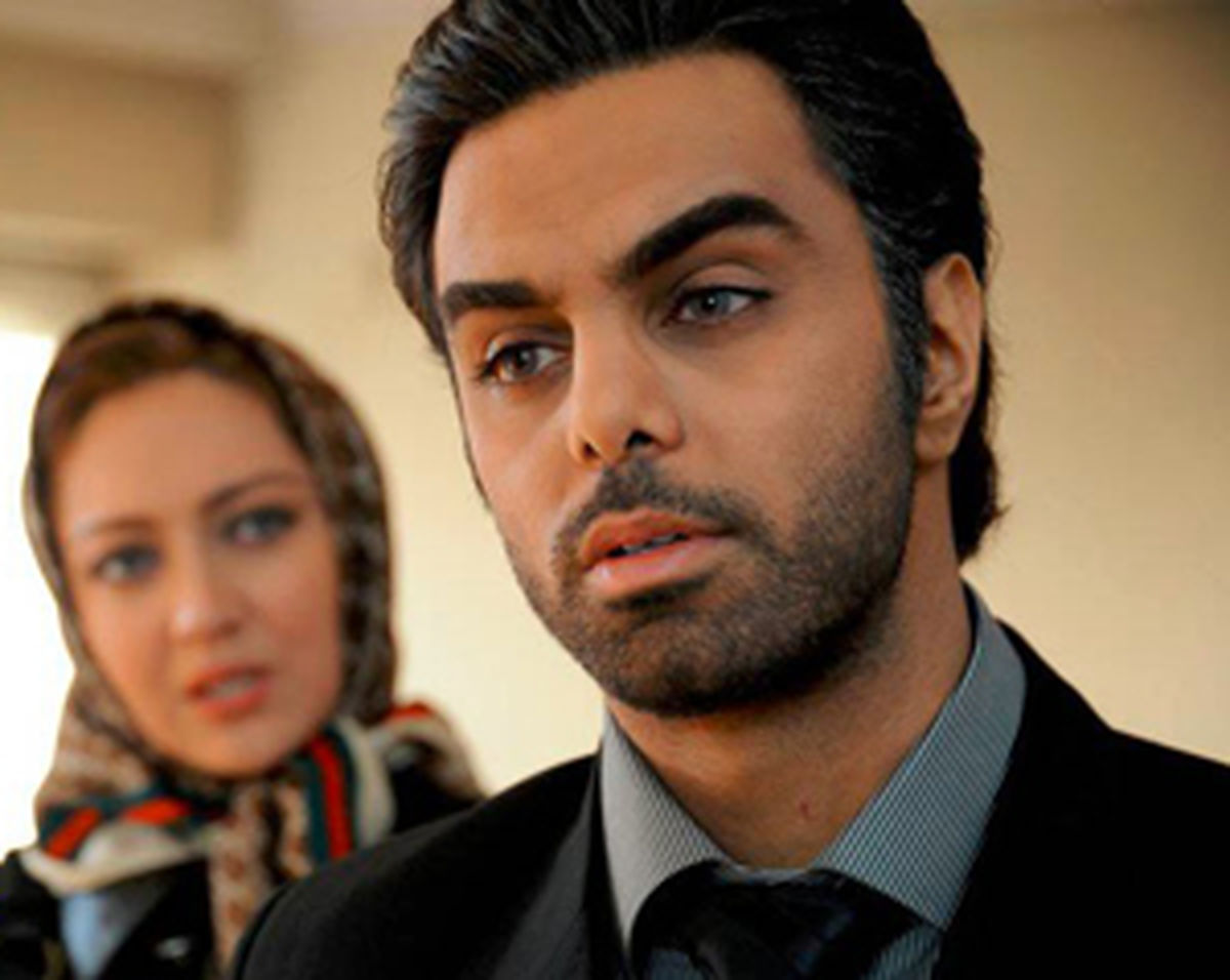 بازیگر جوان تلویزیون زیر تیغ جراحی می‌رود