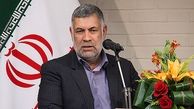 ​تحریم‌ها آغاز نشده و سخن در این زمینه جنگ روانی است+فیلم