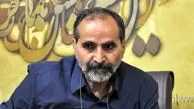 دولت روحانی بعد از برجام تمام شد