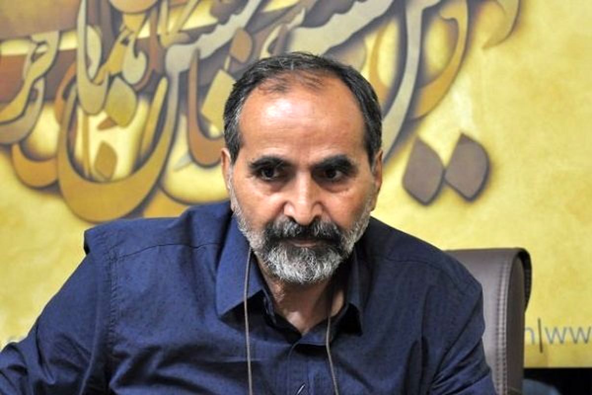 دولت روحانی بعد از برجام تمام شد