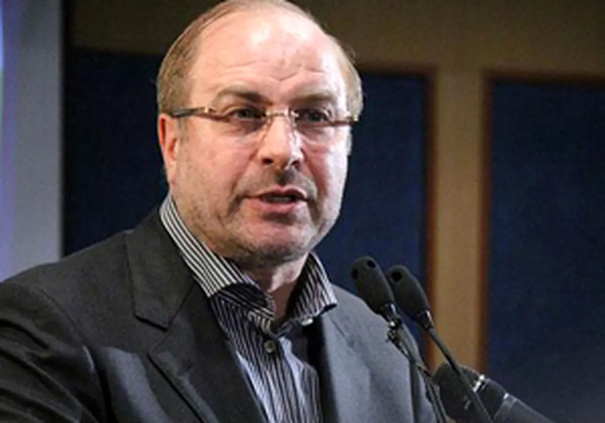 افزایش280 کیلومتری خطوط مترو تا 20 ماه آینده /رویکرد اصلی شهرداری مسائل اجتماعی است