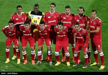 139309021949136924142694