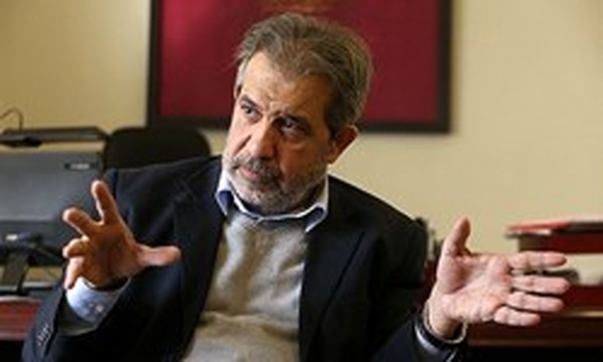 رمزگشایی از فرمول مذاکره آمریکایی‌ها
