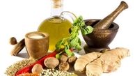 خیانتی که در حق «طب سنتی» با برچسب «غیرعلمی» می‌شود 