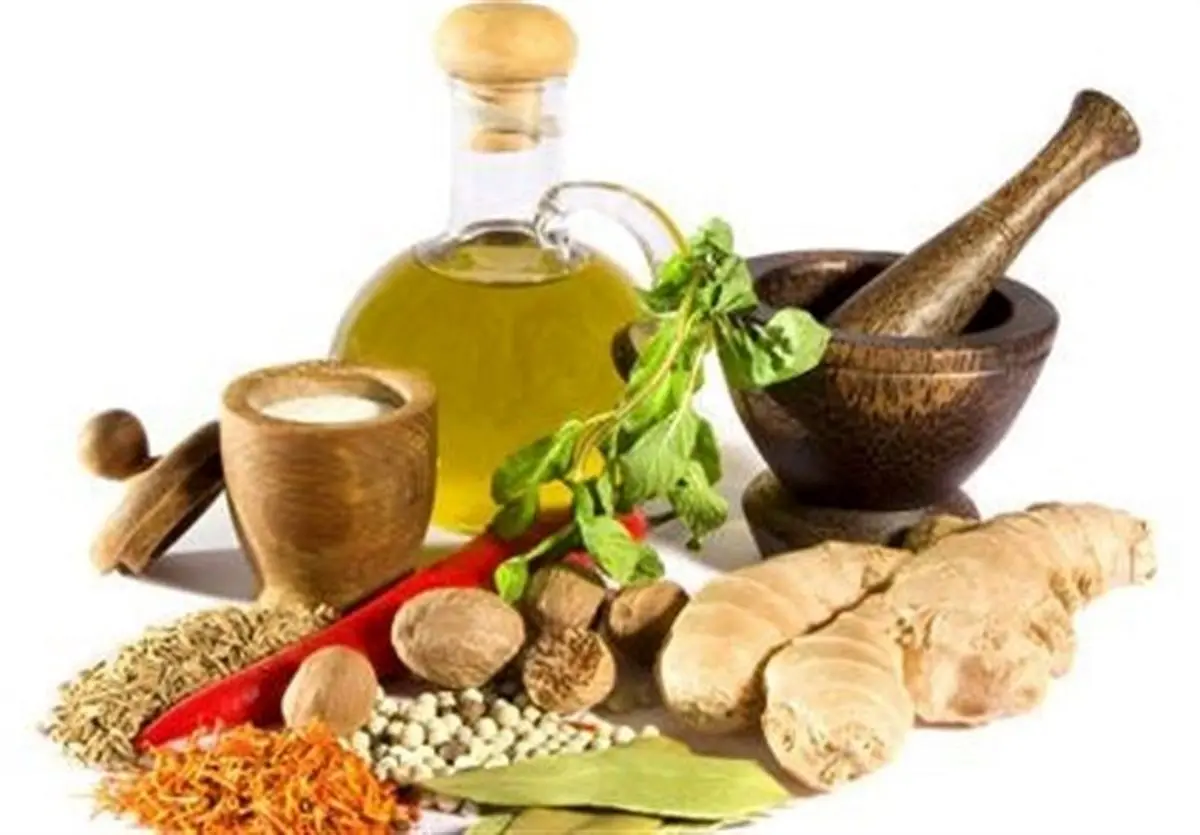خیانتی که در حق «طب سنتی» با برچسب «غیرعلمی» می‌شود 