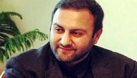 «دکتر سلام» در مسیر طنز گل‌آقایی/ طنزي فارغ از لودگی، تمسخر و استهزا سایرین