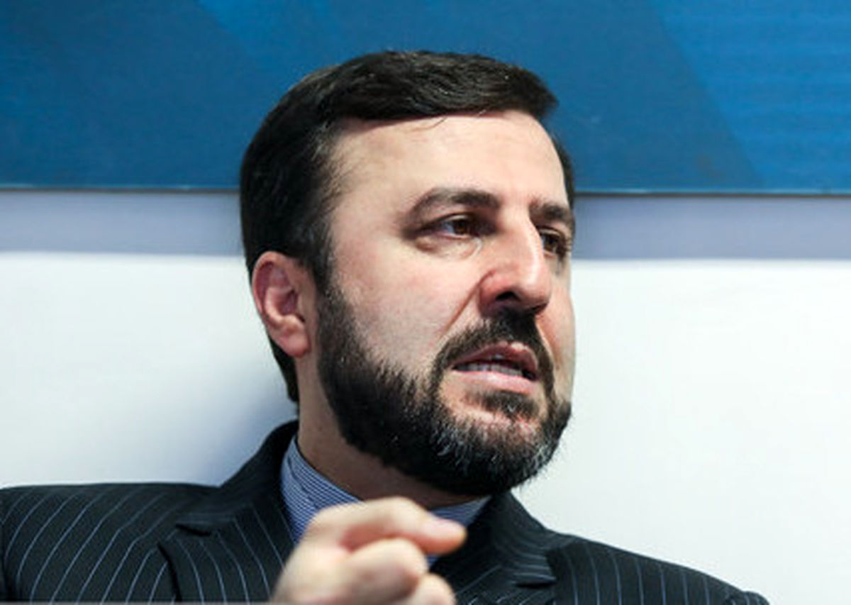 پاسخ صریح ایران به آمریکا،عربستان و رژیم صهیونیستی در ادعای نقض برجام