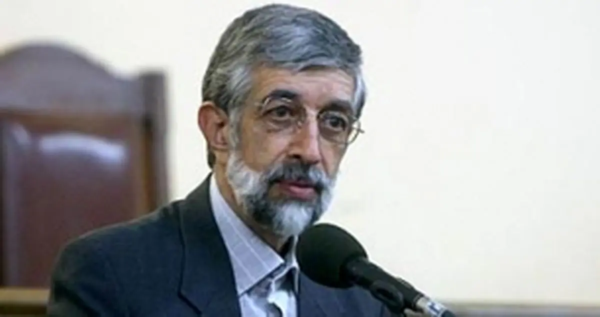 مروری بر مهمترین اخبار" سیاسی" شنبه