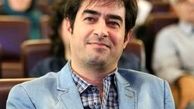 چهره های مشهور ایرانی متولد 14 بهمن + تصاویر