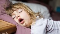 از کجا بفهمیم اعتیاد به خواب داریم؟