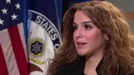 آمریکا تلاش می‌کند مردم ایران اثرات برجام را حس کنند!
