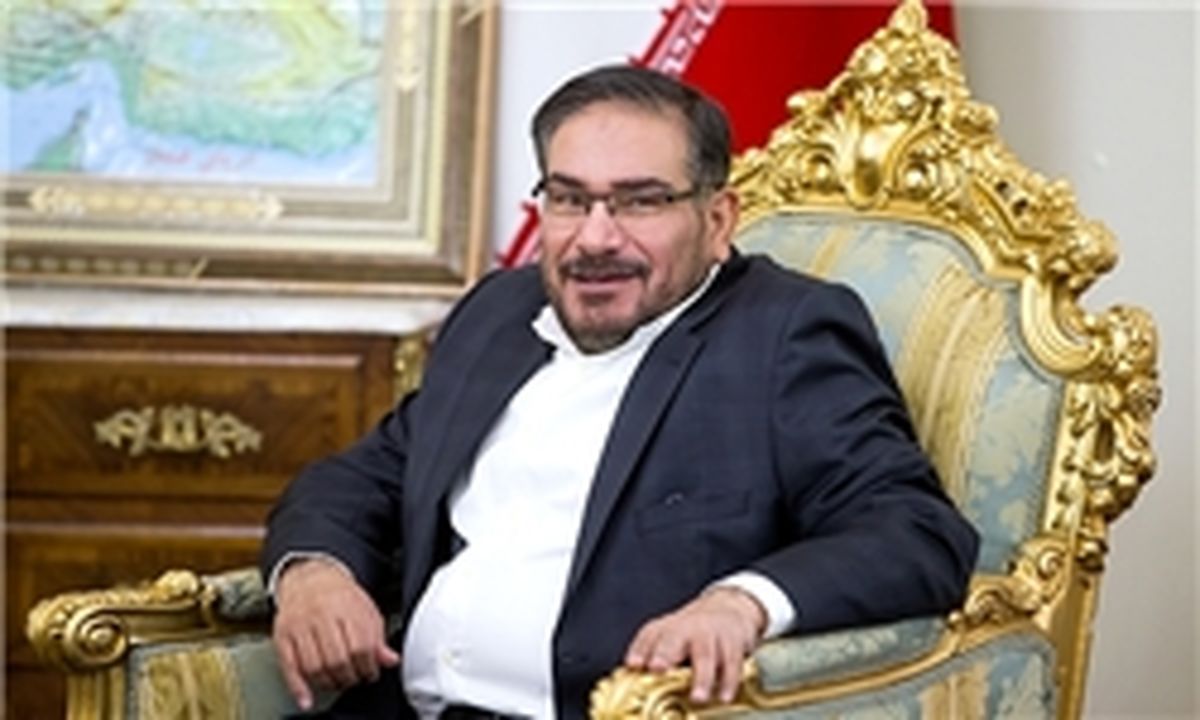 آمریکا جرأت حمله به ایران را ندارد
