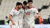 حمله طارمی و آزمون به رکورد شهریار آسیا