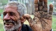 رسول الله(ص) چه کسانی را نمی‌بخشیدند؟