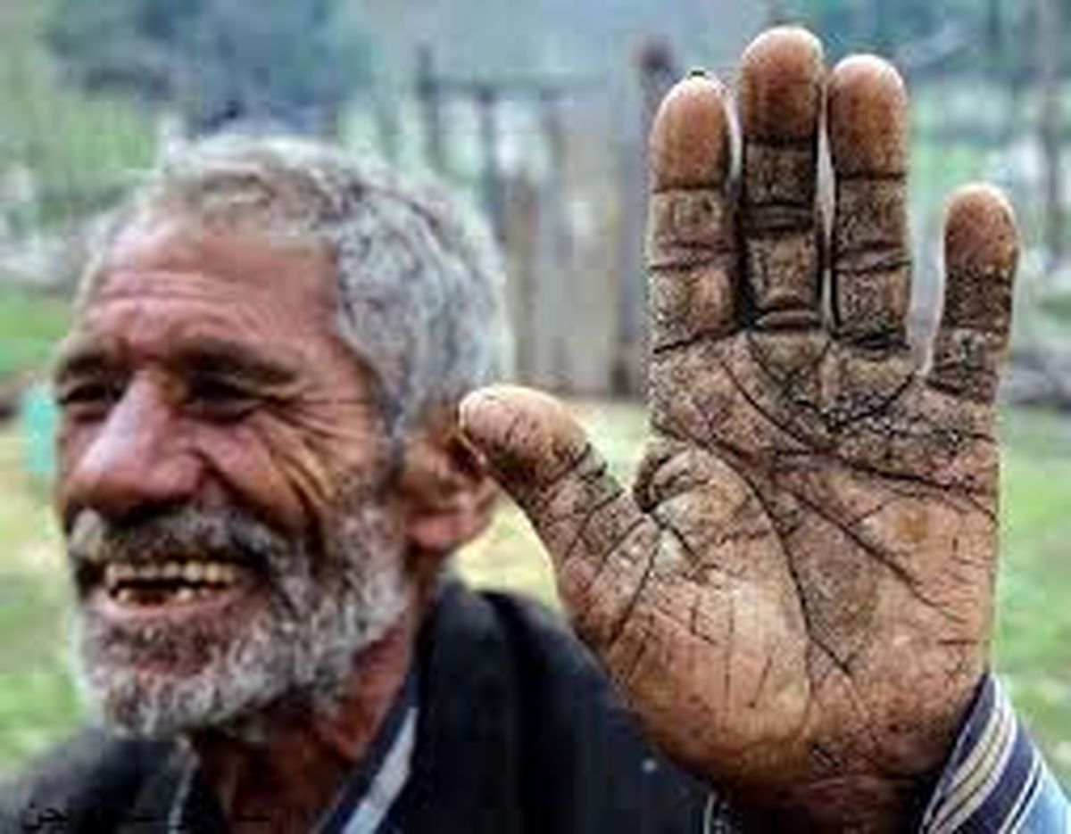 رسول الله(ص) چه کسانی را نمی‌بخشیدند؟
