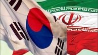 سئول در باتلاق بدعهدی