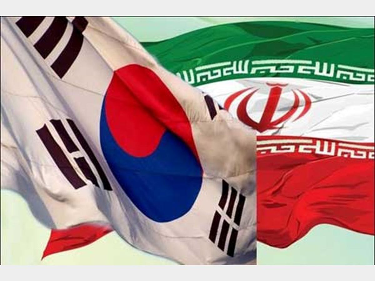 سئول در باتلاق بدعهدی