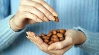 این مواد غذایی را جایگزین گوشت کنید 