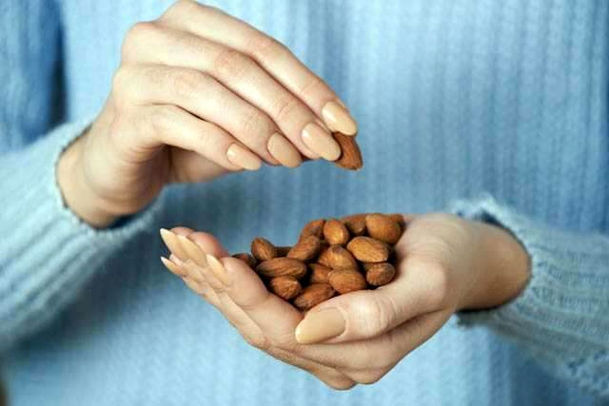 این مواد غذایی را جایگزین گوشت کنید 