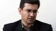 طرح ملی روستای سالم در مهریز اجرا شد