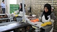 دستمزد پنجشنبه ها چگونه محاسبه می شود ؟