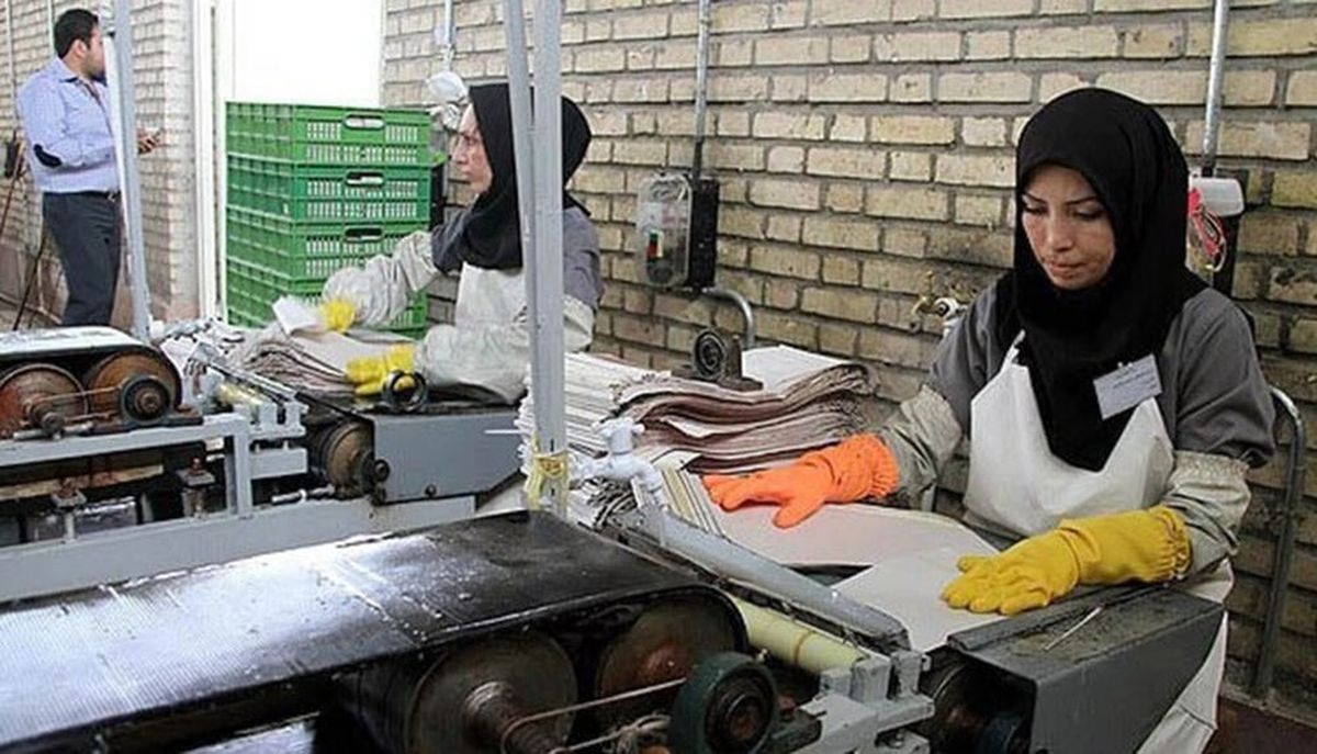 دستمزد پنجشنبه ها چگونه محاسبه می شود ؟