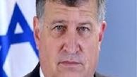 تاکید مقام ارشد موساد برممانعت از حضور نظامی بلندمدت ایران در سوریه