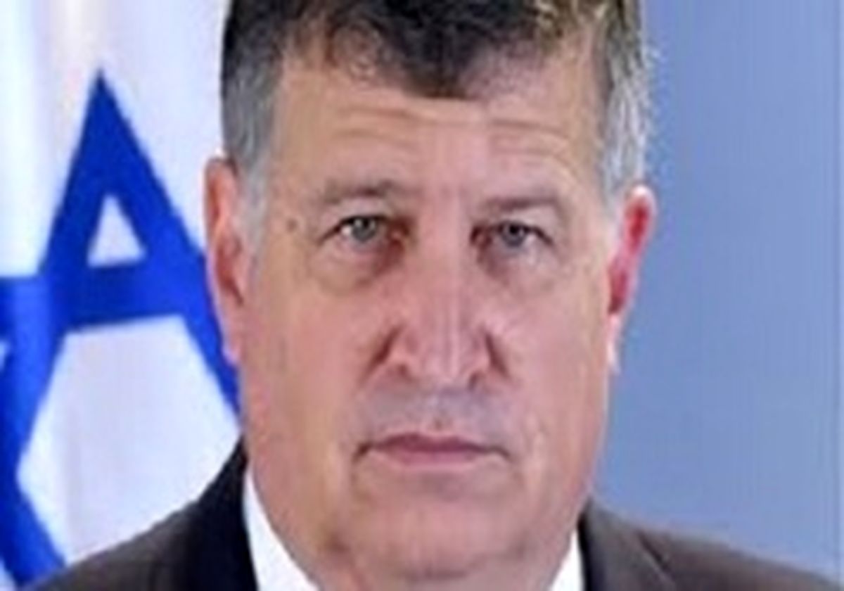 تاکید مقام ارشد موساد برممانعت از حضور نظامی بلندمدت ایران در سوریه