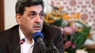 نیاز تهران به 3هزار اتوبوس برای توسعه تکمیلی شبکه اتوبوسرانی