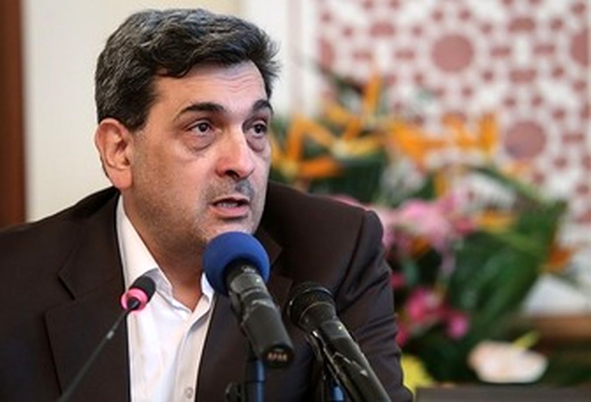 نیاز تهران به 3هزار اتوبوس برای توسعه تکمیلی شبکه اتوبوسرانی