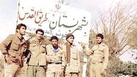 «فاتحان بستان» باغ‌موزه را فتح می‌کنند