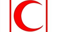 جمعیت هلال احمر از پسر 17 ساله قزوینی شکایت کرد