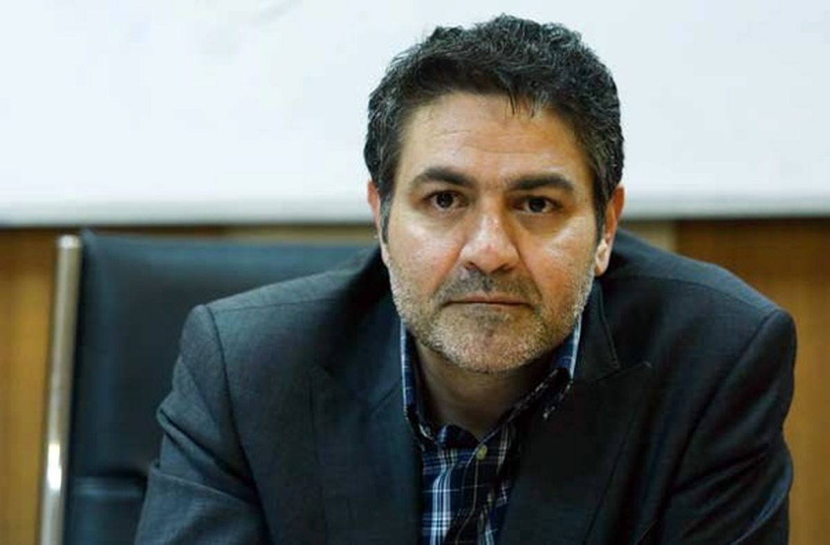 پیام مدیرکل دفتر موسیقی به «سی و دومین جشنواره موسیقی فجر»