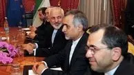 ظریف: نگارش متن توافق، بعداز چهارشنبه شروع می‌شود/ لاوروف: دوطرف در مسائل کلیدی به توافق رسیدند/ ادامه نشست‌ها از 6 صبح چهارشنبه